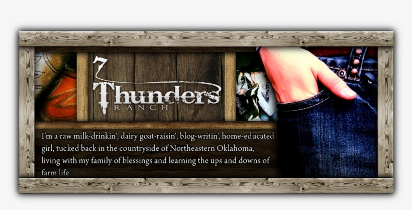 Goat, transparent png #2710569