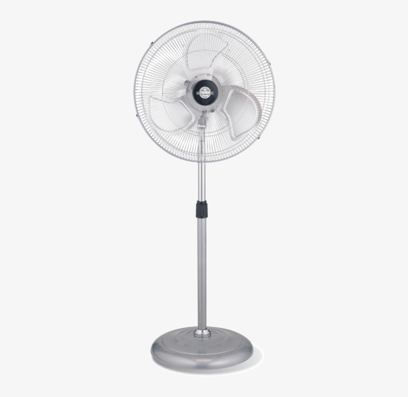Dawa Stand Fan, transparent png #2710640