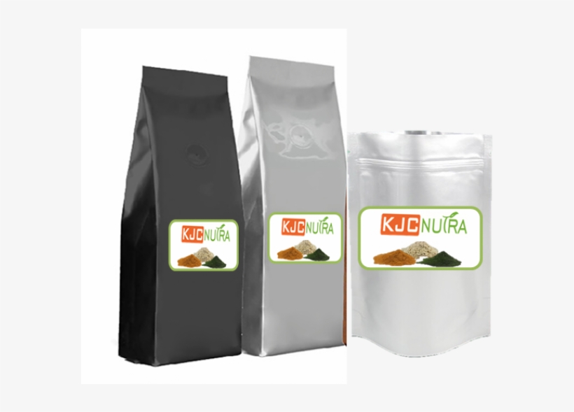 More Views - Vitamin, transparent png #2710643