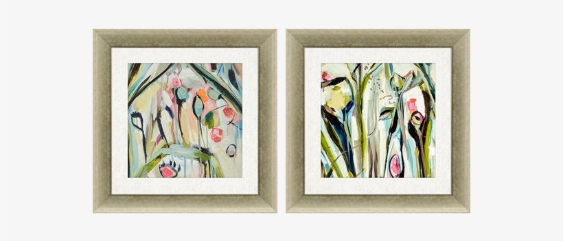 Stella I Pk/2 - Pk, transparent png #2710725