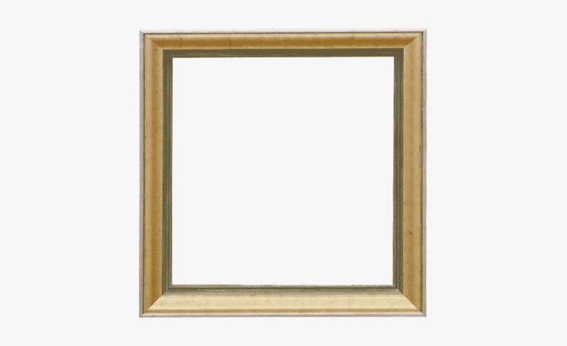 1 1 Png Frame, transparent png #2710757