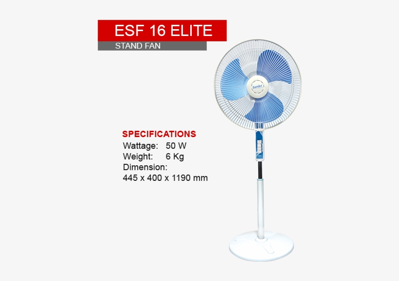 Conica By Kaira - Butuan, transparent png #2710837