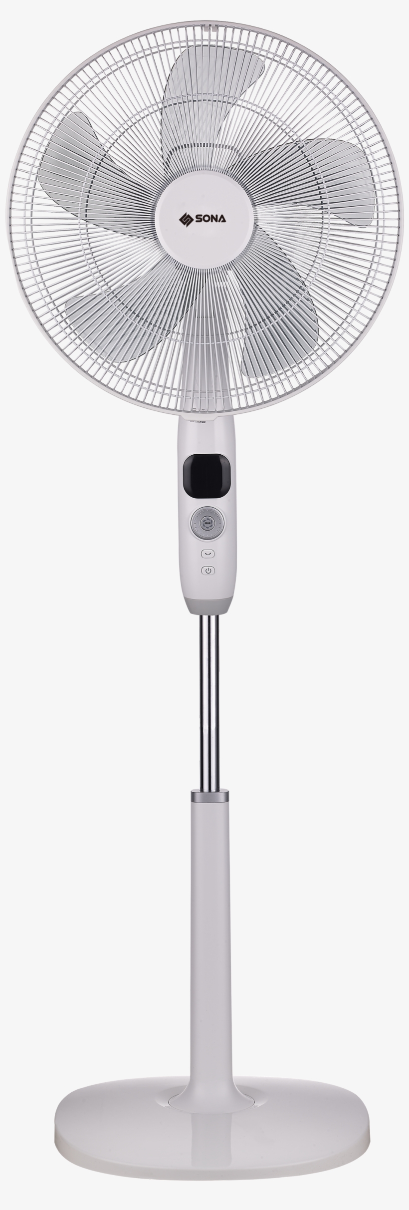 Product Details - Gulvvifte Pro O, transparent png #2710839