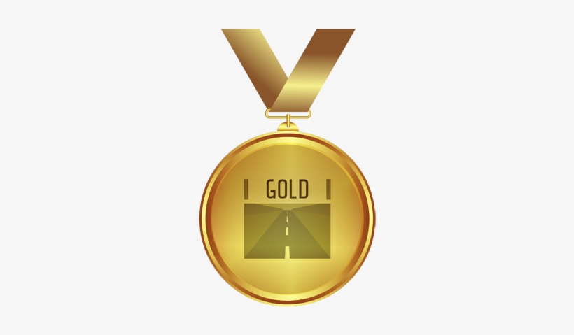 Gold E, transparent png #2710863