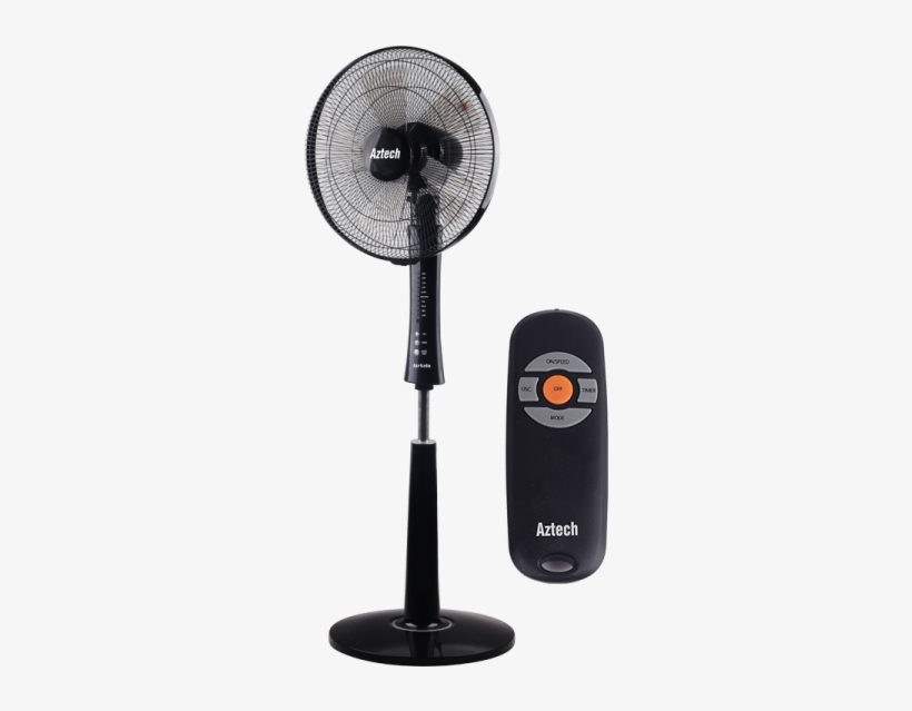 Mechanical Fan, transparent png #2710882