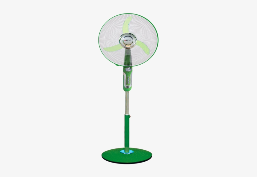 High Speed Stand Fans - Fan, transparent png #2710908