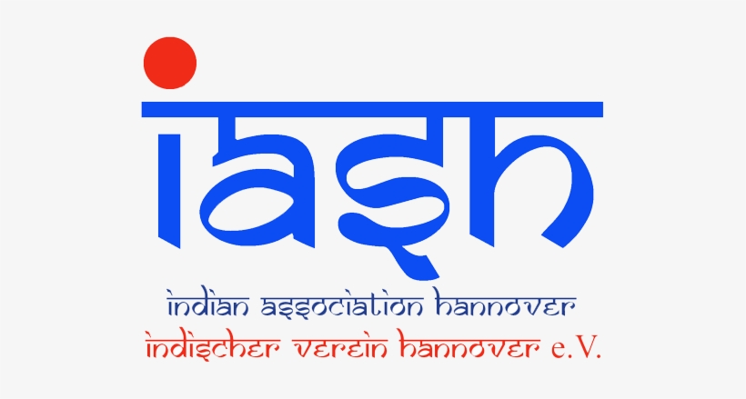 Indian Association - Hannover - Namaste With Om Symbol Premium Decal 5" Gold | Namaskar, transparent png #2710975
