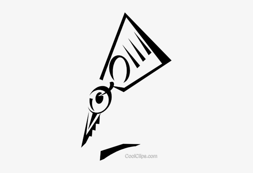 Key Chain Royalty Free Vector Clip Art Illustration, transparent png #2711047