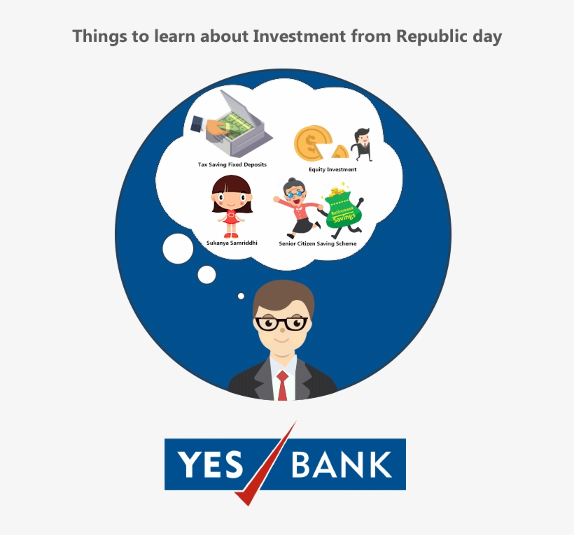 Ganesh Chaturthi Investment, transparent png #2711051
