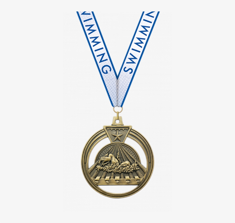 Medal, transparent png #2711081
