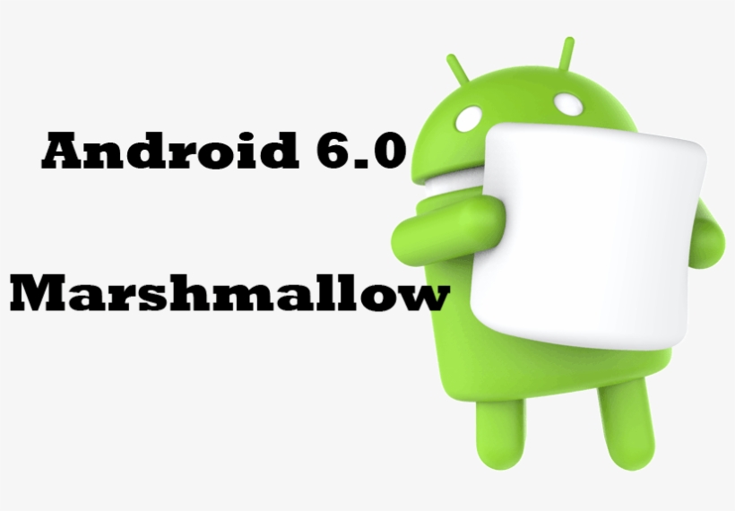 Google Marmallow Android Update Version - Lg G5 (silver) Unlocked, transparent png #2711108