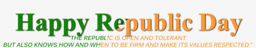 Hhi - Happy New Year 2005, transparent png #2711168