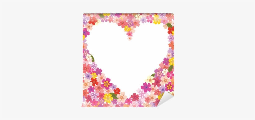 Negative Space, transparent png #2711172