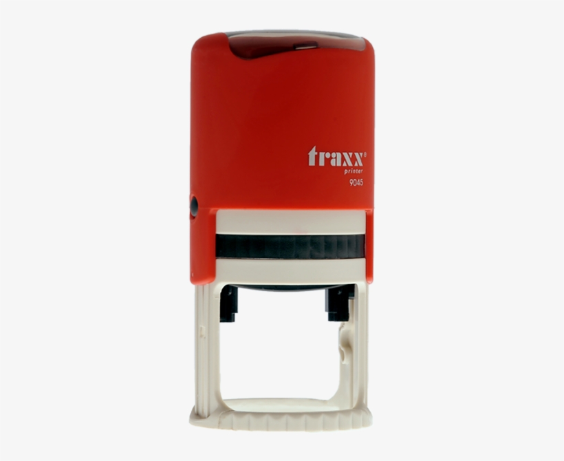 9045 - Millimetre, transparent png #2711258