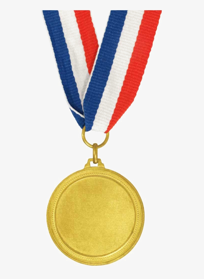 Gold Medal Png Hd - Rio Olympics 2016 Gold Medal By Signature Kisses 9781537048246, transparent png #2711259