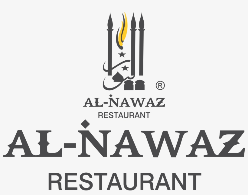Al- Nawaz Foods - Urinary Incontinence, transparent png #2711284