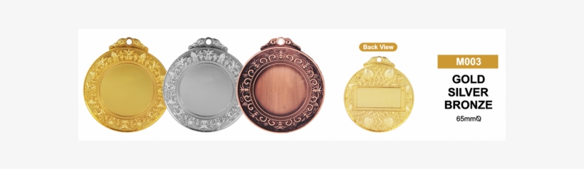 Silver, transparent png #2711309