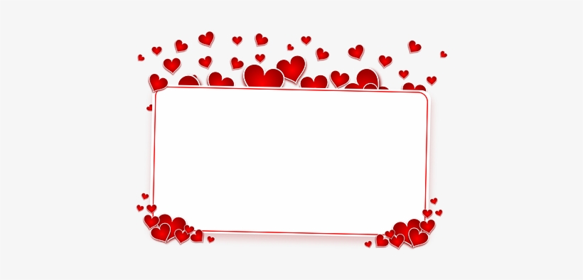 Postcard Banner Signboard Price-list Frame - Stock.xchng, transparent png #2711312