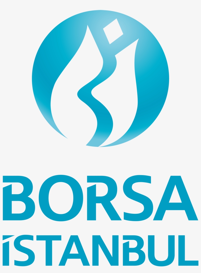 Registration And Settlement Applicable In Borsa İstanbul, transparent png #2711419