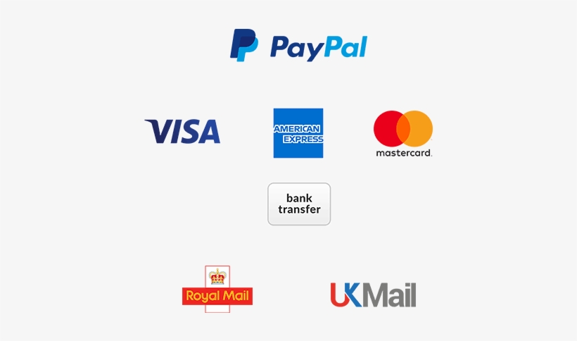 Payment-shipping - Bohemian Gold Trendy Party Shell Crystal Necklace Clothing, transparent png #2711441