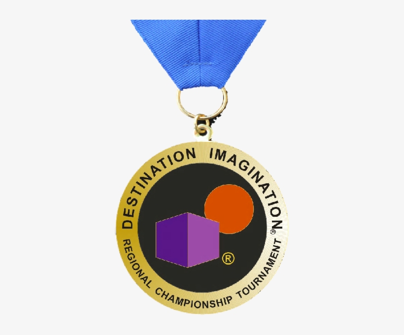 Philippine Board Of Orthopedics, transparent png #2711443