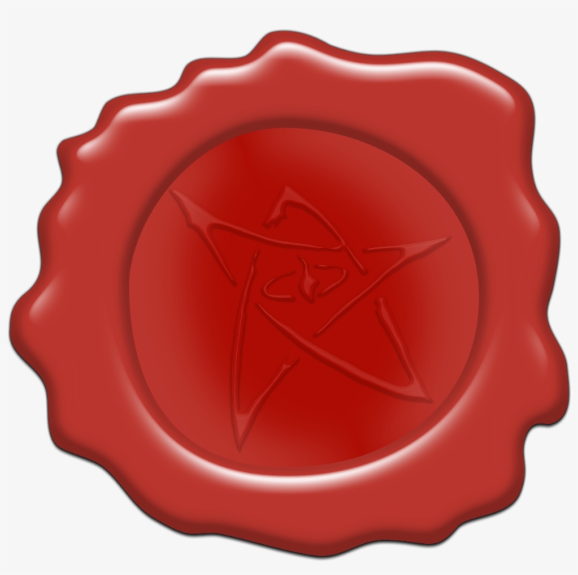 I - Drawing, transparent png #2711471