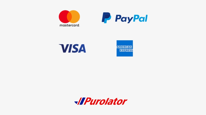 Payment-shipping - G2a Pay, transparent png #2711473