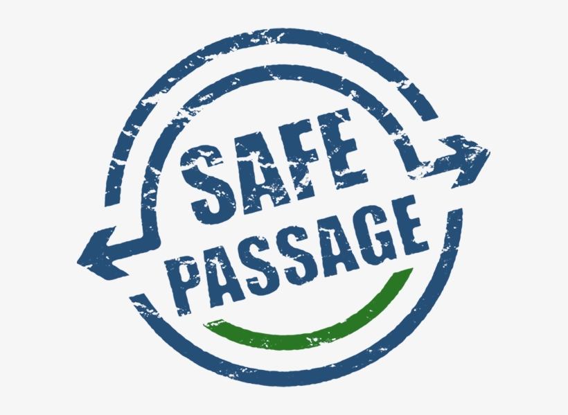 Nasc Welcomes The Statement Made By Minister Charlie - Circle, transparent png #2711488