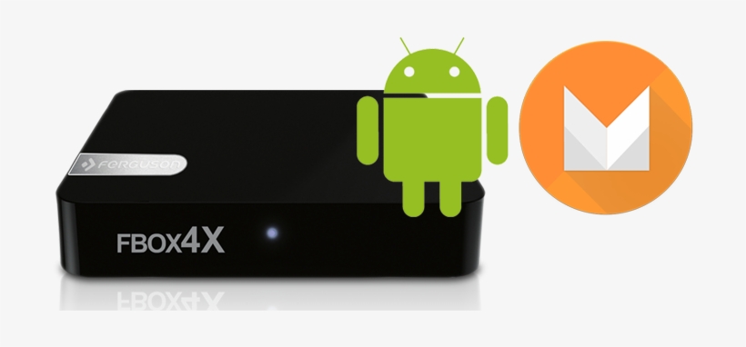 Stable Distribution Of Android - Xiaomi Redmi 4x, transparent png #2711491