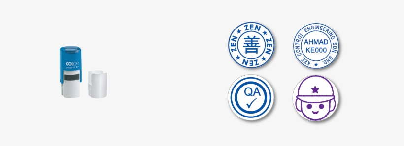 View Full-size Image - Circle, transparent png #2711492