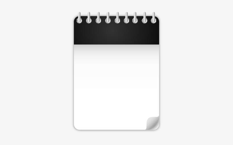 Calendar Date Icon Black - Calendar Date, transparent png #2711569