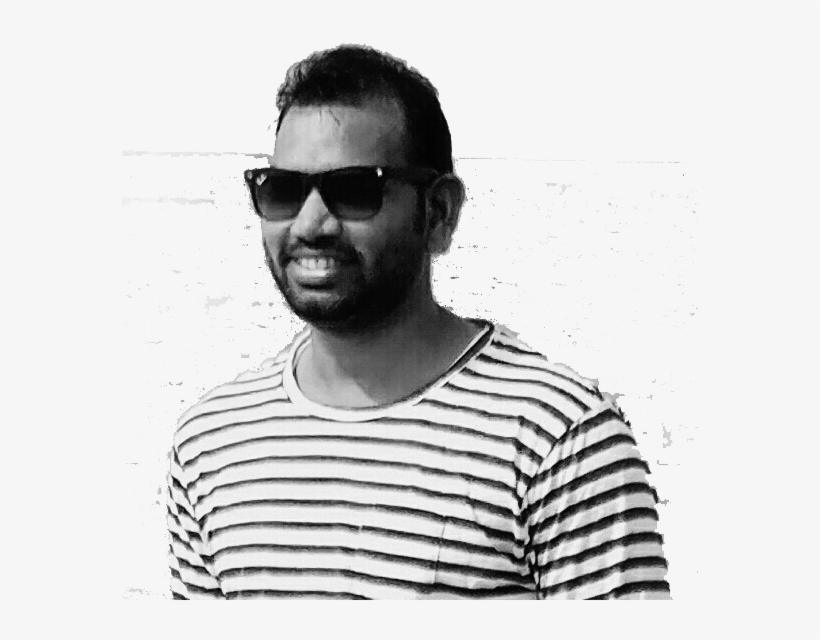 Deepak Vishwakarma Opolis, transparent png #2711600