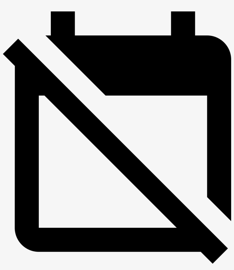 Big Image - Icon, transparent png #2711636