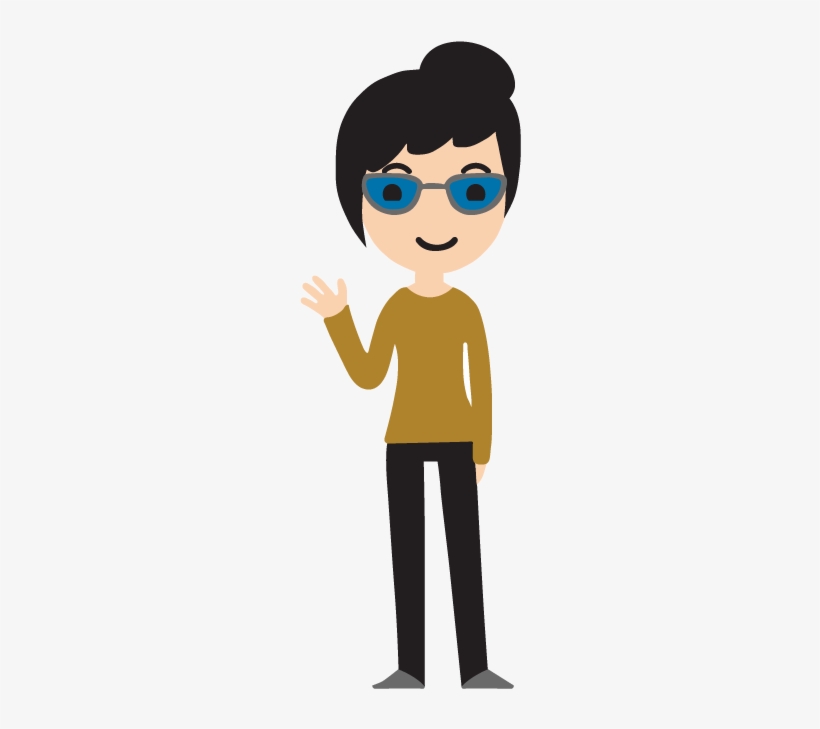 Clip Art, transparent png #2711638