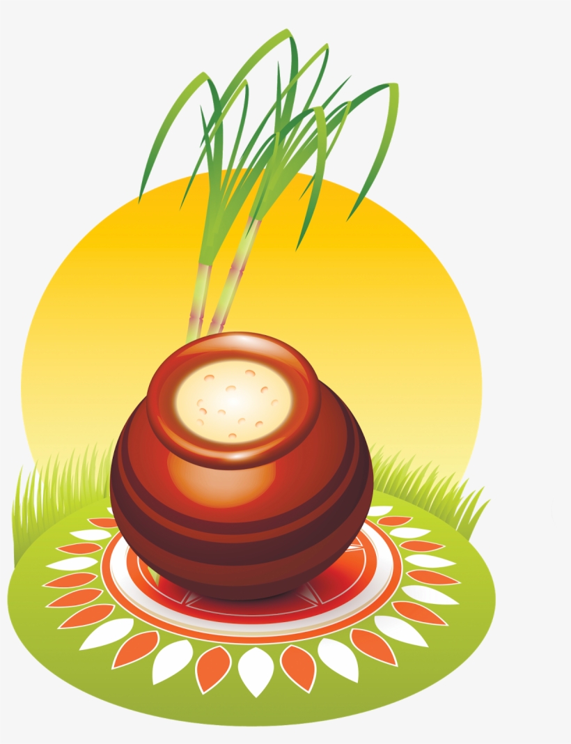 Sankranti Muggula Kundalu Png Format In Hd Quality, transparent png #2711675