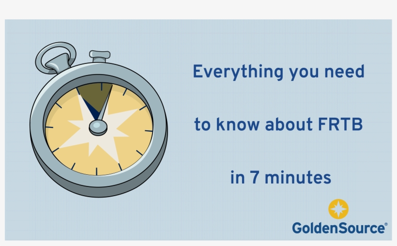 Manvendra Vishwakarma Liked This - Circle, transparent png #2711677