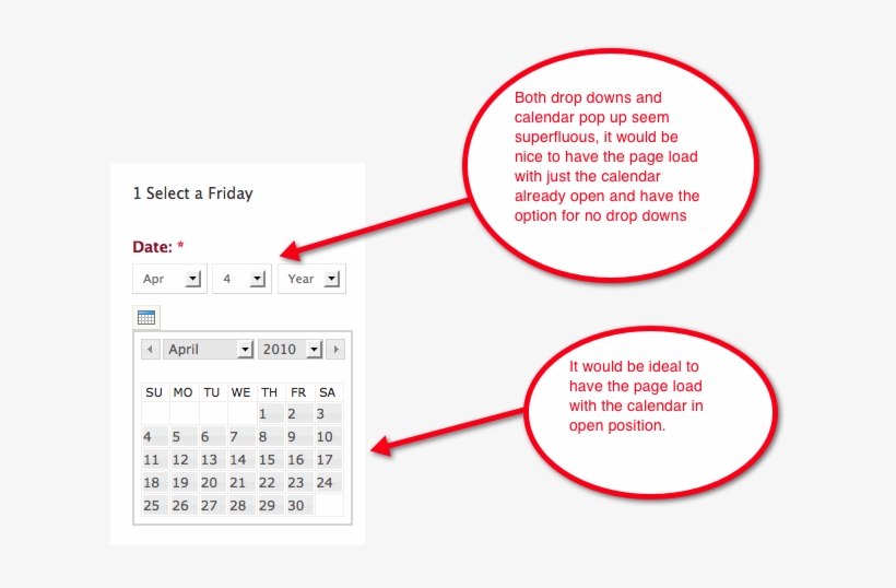 2010 04 19 - Portable Network Graphics, transparent png #2711699
