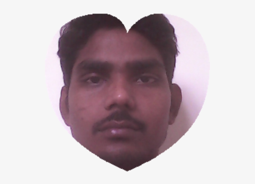 Photo - Selfie, transparent png #2711793