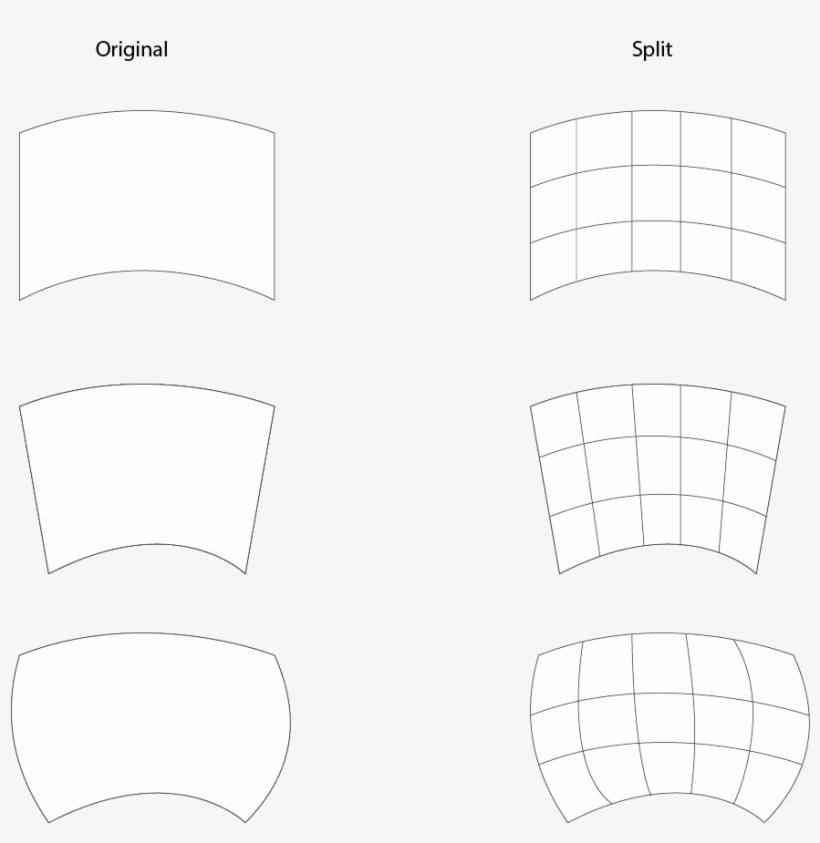 Enter Image Description Here - Illustration, transparent png #2711848