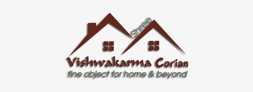 House, transparent png #2711852