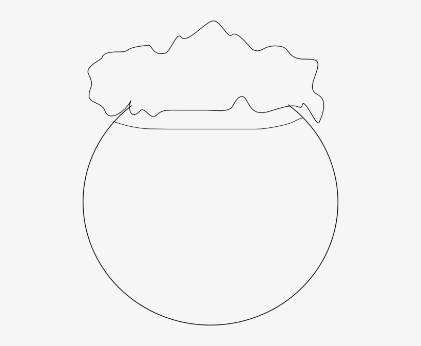 Small - Circle, transparent png #2711854