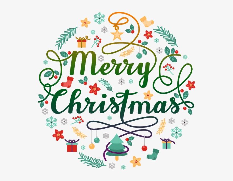 Christmas Day, transparent png #2711876