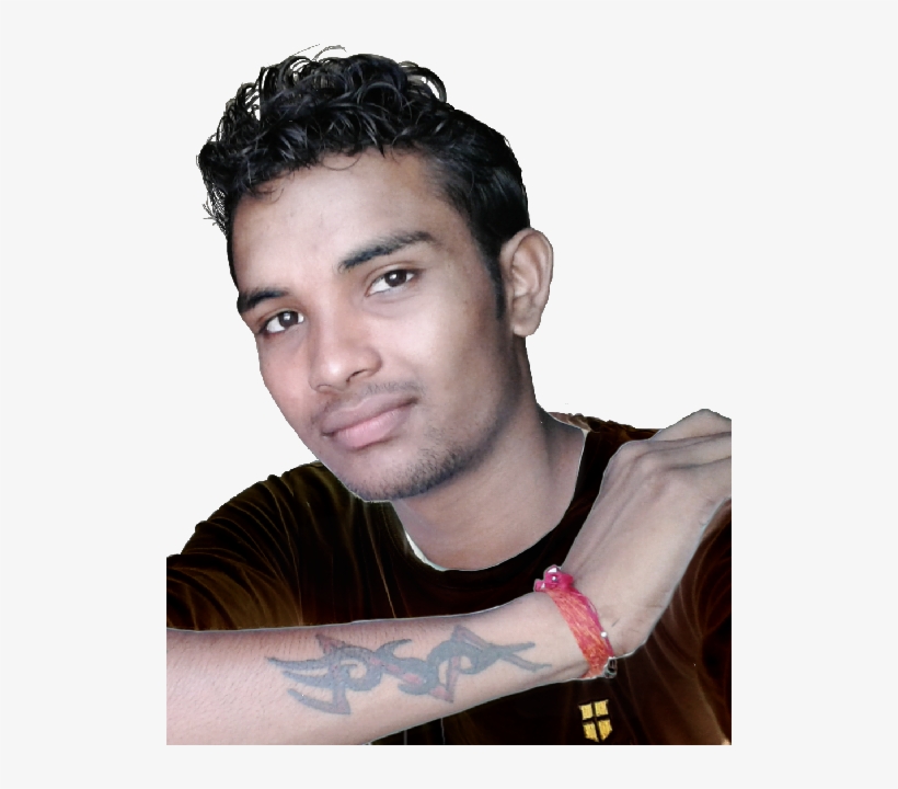 Tattoo, transparent png #2711881