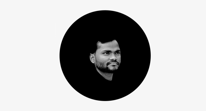 Mahendra Vishwakarma - Ios, transparent png #2711915