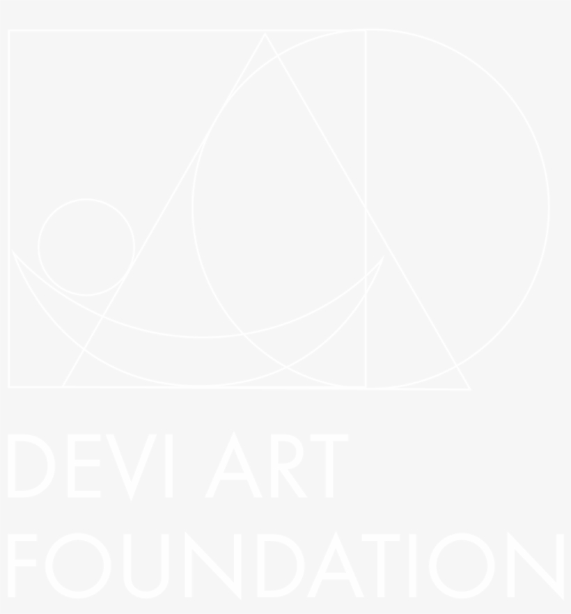 Home - Nba Finals Logo White, transparent png #2711946