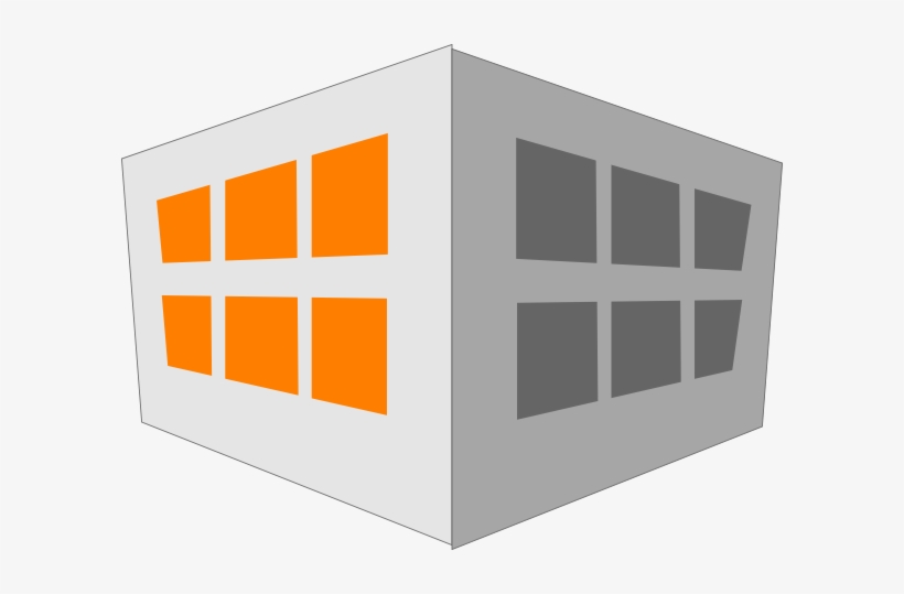 Building Clipart, transparent png #2711947