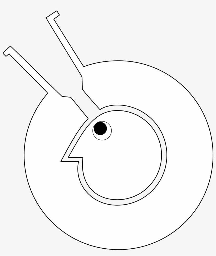 Logo - Khagol Mandal, transparent png #2711974