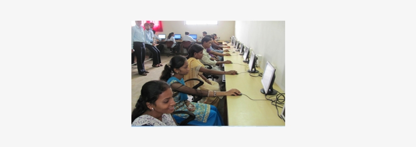 Vishwakarma College Of Arts, Commerce & Science - Learning, transparent png #2711980