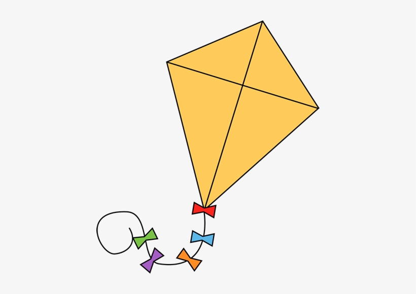 28 Collection Of Kite Clipart Transparent - Blue Kite From The Kite Runner, transparent png #2712002
