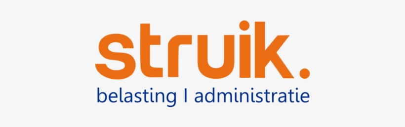 Sankranthi 2018 Sponsors - Knitting, transparent png #2712026